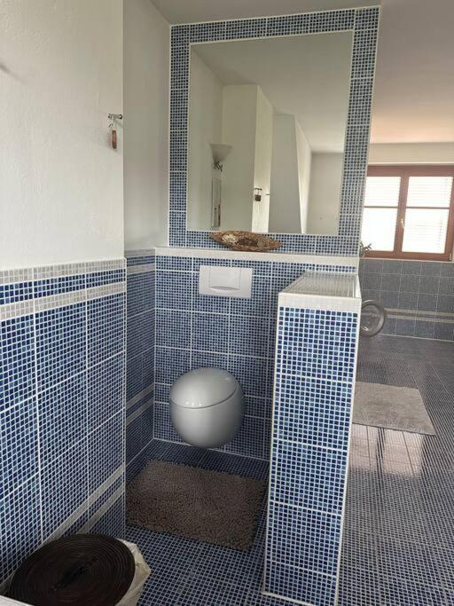 Freundliche Wohnung Naehe Weinstrasse Fuer 5 Personen Wagna Εξωτερικό φωτογραφία